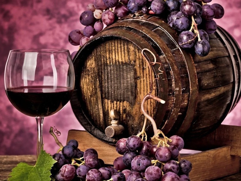 «Армянская вечеринка»