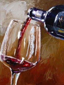 «Есть ли жизнь до 1000?»