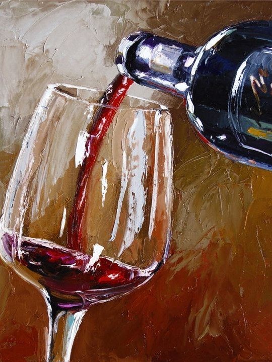 «Есть ли жизнь до 1000?»