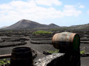 «Восхождение на Этну»