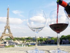 «Французская классика»