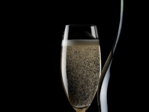 «Игристые вина»