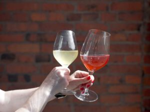 «Пятничная натуралка»