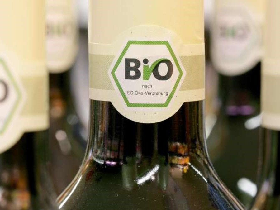 «Пятничный натюр»