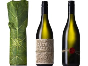 «Натуральные вина»