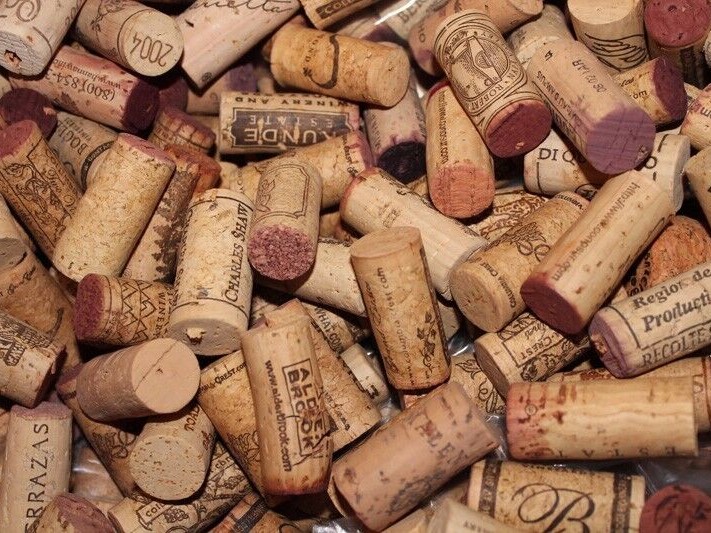 Дегустация «Френч Натюр»