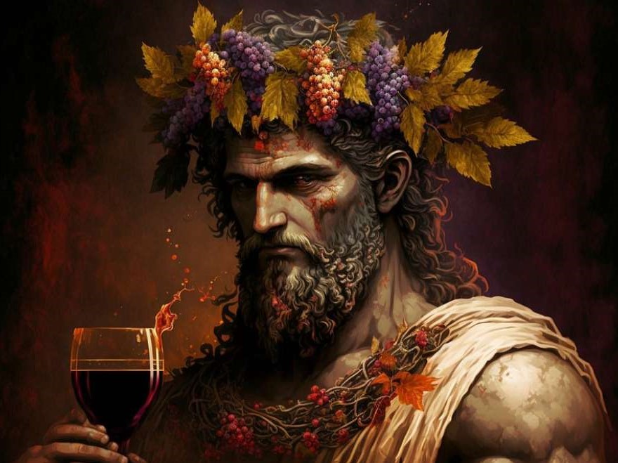 «НеВинные страны»