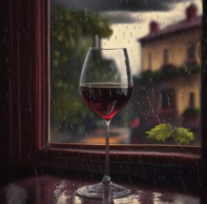 Френч Натюр (Французская натуралка)